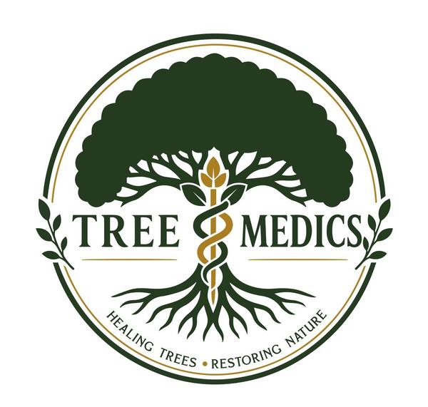 Tree Rash Tree Health Assessments & Consultations in Southern Maine | Tree Medics